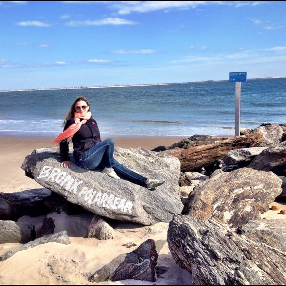 Meet your posher - Picture 10 of 10